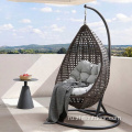 Leisure Garden Outdoor Furnitur